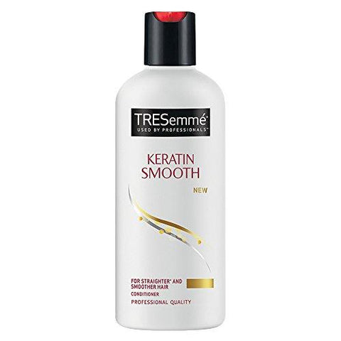 TRESemme Keratin Smooth Conditioner, 190ml