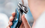 Philips AquaTouch S5420/06 Shaver