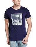 Puma Men's T-Shirt