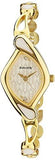 Sonata Sona Sitara Analog White Dial Women's Watch - NF8073YM01 - NEIGHBOUR JOY