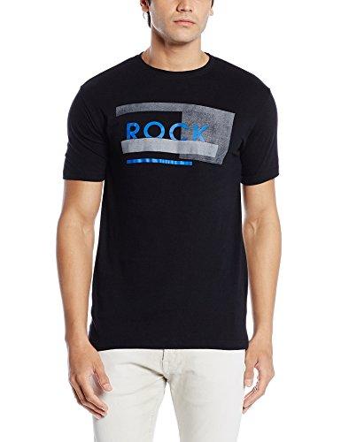 Cloth Theory Men's T-Shirt - NEIGHBOUR JOY