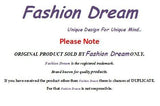 Fashion Dream Women's Cotton Salwar suit (Banno Purple_129_Purple_Free Size) - NEIGHBOUR JOY