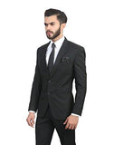 ManQ Slim Fit Formal/Party Men's Blazer - 7 Colors - NEIGHBOUR JOY