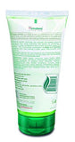 Himalaya Herbals Purifying Neem Face Wash, 150ml