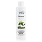 Healthvit Bath and Body Tea Tree Lotion, 200ml