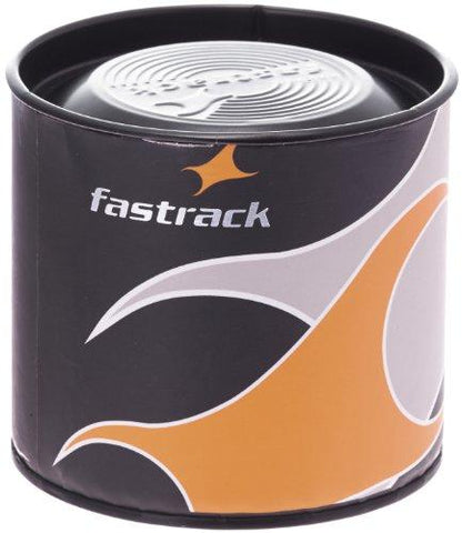 Fastrack 6088sl01 2024