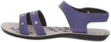 Paragon Women's PU Sandals - NEIGHBOUR JOY