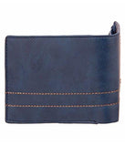 Woodland stylish wallet