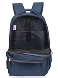 Cosmus Darwin 29 litres Navy BlueLaptop Backpack - NEIGHBOUR JOY