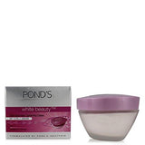 Pond's Cream - White Beauty, 35g Box