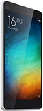 Mi 4i (White, 16GB) - NEIGHBOUR JOY