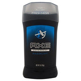 Axe Deodorant Stick, Anarchy, 3 Ounce