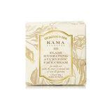 Kama Ayurveda Eladi Hydrating Ayurvedic Face Cream with Pure Essential Oils of Rose and Jasmine, 50g