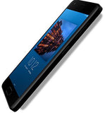 Lenovo Z2 Plus (Black, 64GB) - NEIGHBOUR JOY