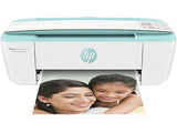 HP DeskJet Ink Advantage 3776 All-in-One Printer(T8W39B) - NEIGHBOUR JOY