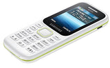 Samsung Guru Music 2 SM-B310E (White) - NEIGHBOUR JOY