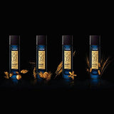 AXE Signature Gold Dark Vanilla & Oud Wood Perfume, 80ml