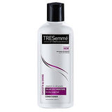 TRESemme Smooth & Shine Conditioner, 190ml