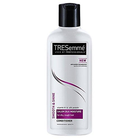 TRESemme Smooth & Shine Conditioner, 190ml