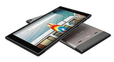 Micromax Fantabulet F666 Tablet (6.95 inch, 8GB, Wi-Fi+3G+Voice Calling), Grey - NEIGHBOUR JOY