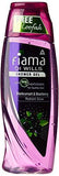 Fiama Di Wills Black Currant Bearberry Radiant Glow Shower Gel, 250ml Free Loofah - NEIGHBOUR JOY