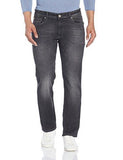 Numero Uno Men's Slim Fit Jeans (8907236504901_NMJNNA882_34W x 33L_Air) - NEIGHBOUR JOY