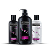 TRESemme Smooth and Shine Shampoo, 580ml