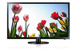 Samsung 59 cm (24 inches) 24H4003-SF HD Ready LED TV (Black) - NEIGHBOUR JOY