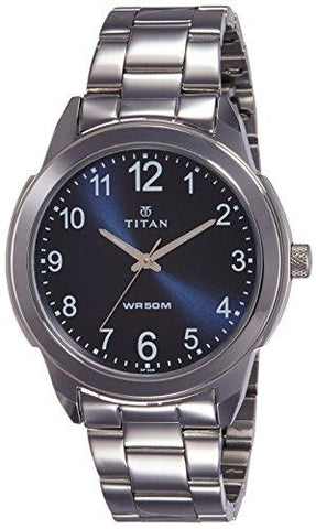 Titan watch for womens below outlet 2000