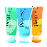 Pears Fresh Renewal Face Wash 60gm