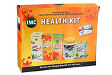 IMC Herbal Health Kit - NEIGHBOUR JOY