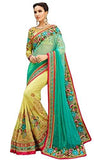 Magneitta Sarees (Women's Clothing Saree For Women Latest Design Wear New Collection in Latest With Designer Blouse Free Size Beautiful Saree For Women Party Wear Offer Designer Sarees With Blouse Piece) - NEIGHBOUR JOY