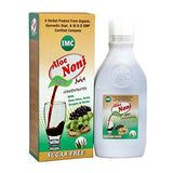 IMC Aloe Noni Juice(500ML) - NEIGHBOUR JOY