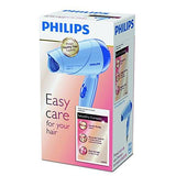 Philips HP8100/06 Hair Dryer