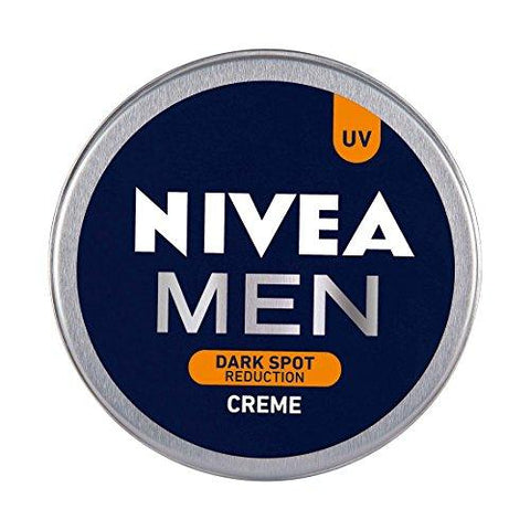 Nivea Men Dark Spot Reduction Cream, 150ml