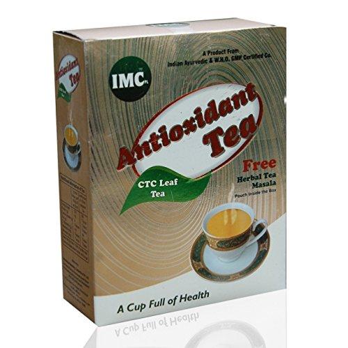 IMC Antioxdant Tea - NEIGHBOUR JOY