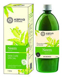 Kapiva Neem Juice - 1 L - NEIGHBOUR JOY