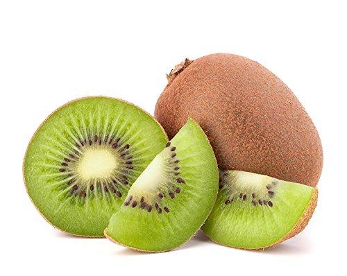 Fresh Produce Kiwi Fruit  - 1pc - NEIGHBOUR JOY