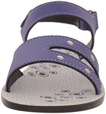 Paragon Women's PU Sandals - NEIGHBOUR JOY