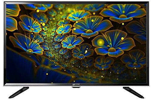 Micromax 80 cm (32 inches) 32T7260MHD HD Ready LED TV