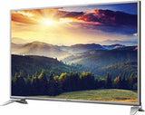 Panasonic 123 cm (49 inches) TH-49DS630D Full HD LED Smart IPS TV