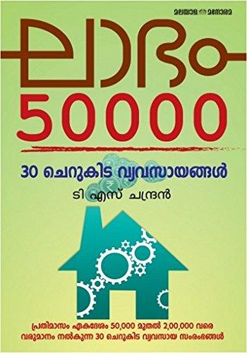 Laabham 50000 - NEIGHBOUR JOY