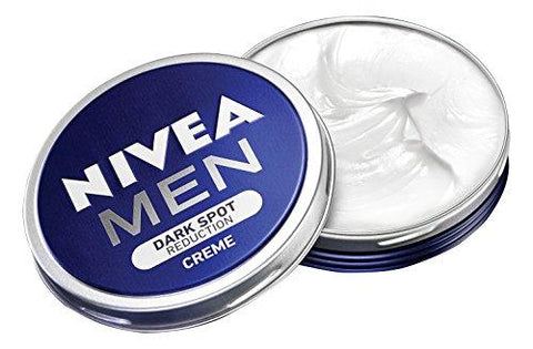 Nivea Men Dark Spot Reduction Cream, 75ml