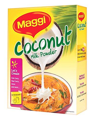 Maggi Coconut Milk Powder, 100g - NEIGHBOUR JOY