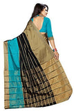 Sarees (Women's Clothing Saree For Women Latest Design Wear New Collection in Latest With Blouse Free Size Saree For Women Party Wear Offer Sarees With Blouse Piece) - NEIGHBOUR JOY