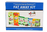 IMC Herbal Fat Away Kit - NEIGHBOUR JOY