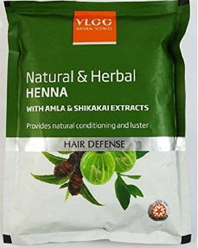 VLCC Heena Offer, Buy 2 at Rs. 99/-