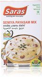 Saras Semiya Payasam Mix - 300 Grams - NEIGHBOUR JOY