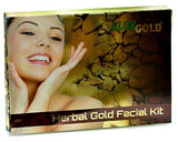 IMC Aloe Gold Facial Kit - NEIGHBOUR JOY