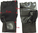 Protoner PRGCL Blend Gym Accessories (Black) - NEIGHBOUR JOY